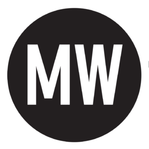 MW-logo2