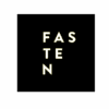 fasten