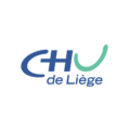 Logo CHU Logo CHU