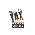 Logo belgiantaxshelter_HR Logo belgiantaxshelter_HR