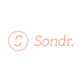 Sondr_logo Sondr_logo