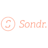 Sondr_logo