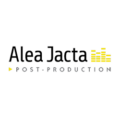 alea_jacta_logo_fond_noir_small alea_jacta_logo_fond_noir_small