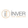 inver_logo-couleurs_-_rgb