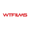 wtfilms