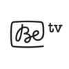 Betv_N