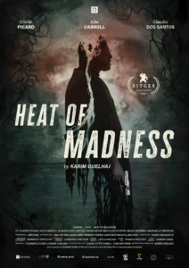 HoM-Poster1_EN_sitges_web