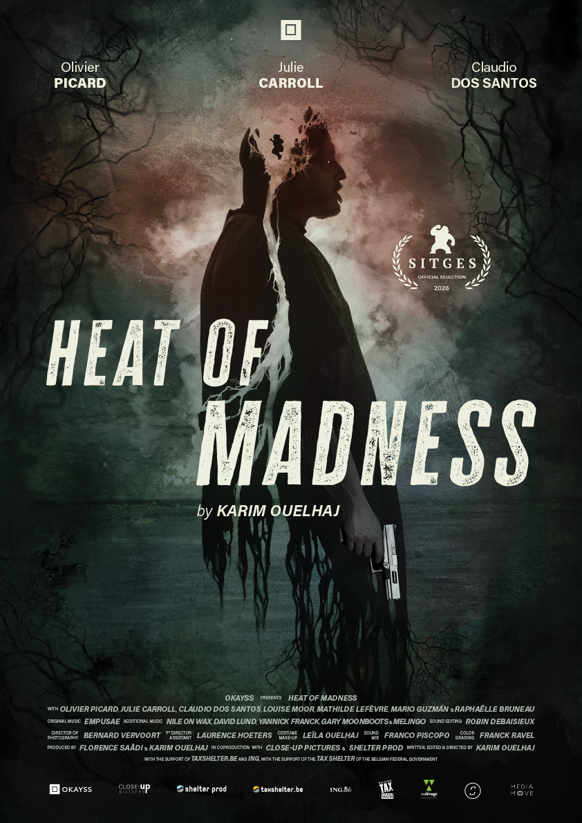 HoM-Poster1_EN_sitges_web